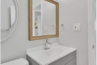 5720 Riverside Boulevard, Sacramento, CA 95822 - Photo 41