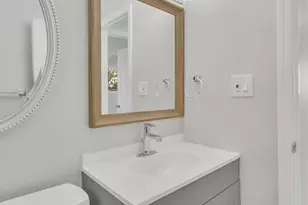 5720 Riverside Blvd, Sacramento, CA 95822 - Photo 41