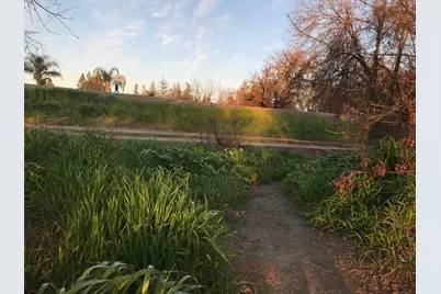 5720 Riverside Boulevard, Sacramento, CA 95822 - Photo 51