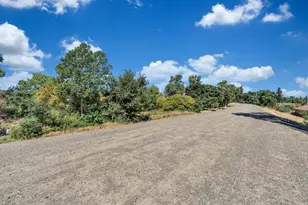 5720 Riverside Blvd, Sacramento, CA 95822 - Photo 17