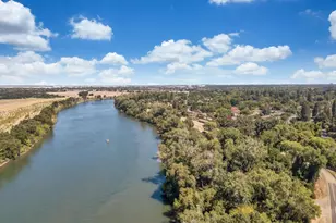 5720 Riverside Blvd, Sacramento, CA 95822 - Photo 9