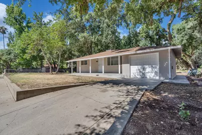5720 Riverside Boulevard, Sacramento, CA 95822 - Photo 5