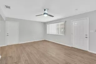5720 Riverside Blvd, Sacramento, CA 95822 - Photo 39