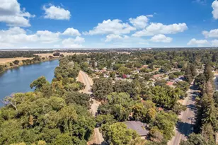 5720 Riverside Blvd, Sacramento, CA 95822 - Photo 13