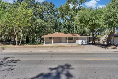 5720 Riverside Boulevard, Sacramento, CA 95822 - Photo 29