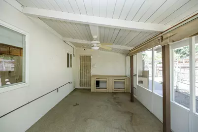 2704 Aston Court, Modesto, CA 95355 - Photo 33