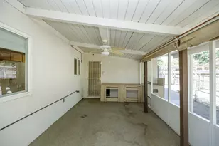 2704 Aston Ct, Modesto, CA 95355 - Photo 33