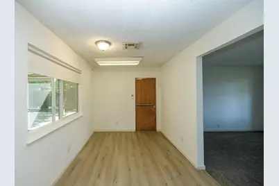 2704 Aston Court, Modesto, CA 95355 - Photo 17