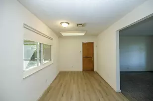 2704 Aston Ct, Modesto, CA 95355 - Photo 17