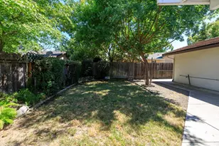 2704 Aston Ct, Modesto, CA 95355 - Photo 43