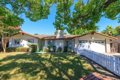 2704 Aston Court, Modesto, CA 95355 - Photo 1
