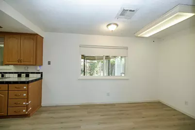 2704 Aston Court, Modesto, CA 95355 - Photo 15