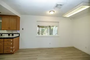 2704 Aston Ct, Modesto, CA 95355 - Photo 15