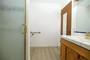 2704 Aston Ct, Modesto, CA 95355 - Photo 21