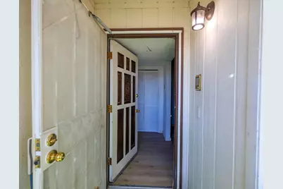 2704 Aston Court, Modesto, CA 95355 - Photo 3