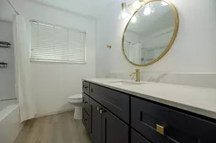 2704 Aston Ct, Modesto, CA 95355 - Photo 25
