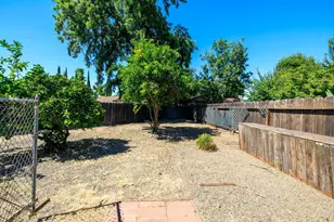 2704 Aston Ct, Modesto, CA 95355 - Photo 47