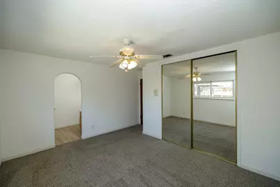 2704 Aston Court, Modesto, CA 95355 - Photo 19