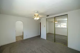 2704 Aston Ct, Modesto, CA 95355 - Photo 19