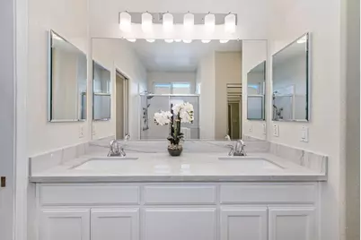 3260 Aboto Way, Rancho Cordova, CA 95670 - Photo 15