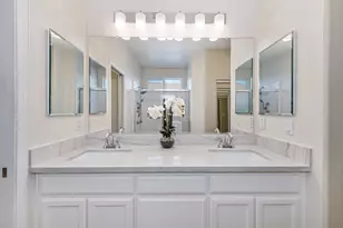 3260 Aboto Way, Rancho Cordova, CA 95670 - Photo 15