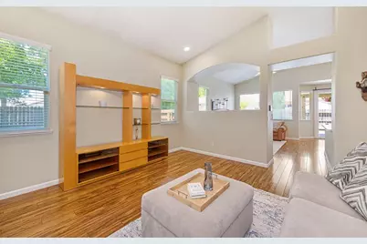 3260 Aboto Way, Rancho Cordova, CA 95670 - Photo 5