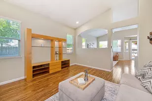 3260 Aboto Way, Rancho Cordova, CA 95670 - Photo 5