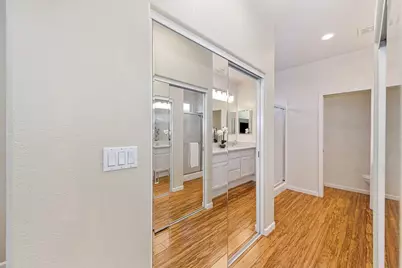 3260 Aboto Way, Rancho Cordova, CA 95670 - Photo 13