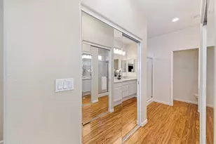 3260 Aboto Way, Rancho Cordova, CA 95670 - Photo 13