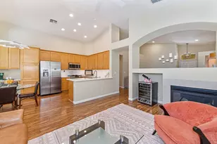 3260 Aboto Way, Rancho Cordova, CA 95670 - Photo 9