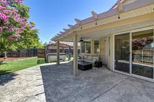 3260 Aboto Way, Rancho Cordova, CA 95670 - Photo 21