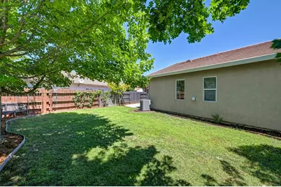 3260 Aboto Way, Rancho Cordova, CA 95670 - Photo 3