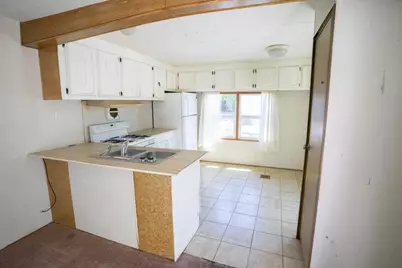 Kennedy Flat #24, Jackson, CA 95642 - Photo 5