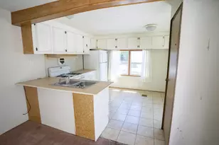 Kennedy Flat, Jackson, CA 95642 - Photo 5