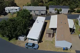 Kennedy Flat, Jackson, CA 95642 - Photo 17