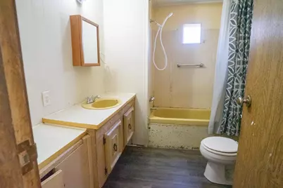 Kennedy Flat #24, Jackson, CA 95642 - Photo 11