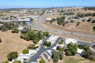 Kennedy Flat, Jackson, CA 95642 - Photo 19
