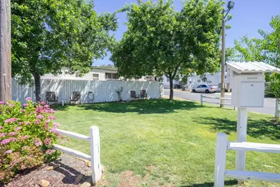 Kennedy Flat #24, Jackson, CA 95642 - Photo 3