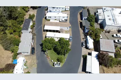 Kennedy Flat #24, Jackson, CA 95642 - Photo 21