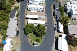 Kennedy Flat, Jackson, CA 95642 - Photo 21
