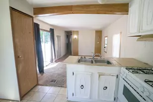 Kennedy Flat, Jackson, CA 95642 - Photo 7
