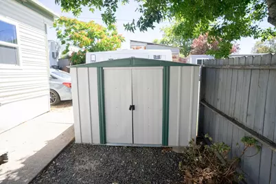 Kennedy Flat #24, Jackson, CA 95642 - Photo 15