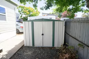 Kennedy Flat, Jackson, CA 95642 - Photo 15