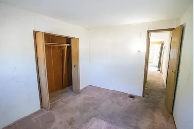 Kennedy Flat #24, Jackson, CA 95642 - Photo 13
