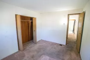 Kennedy Flat, Jackson, CA 95642 - Photo 13