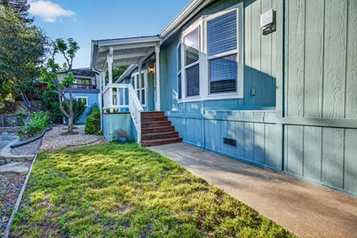 Tom Bell Road #252, Murphys, CA 95247 - Photo 5