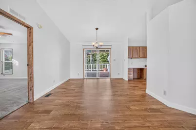 Tom Bell Road #252, Murphys, CA 95247 - Photo 9