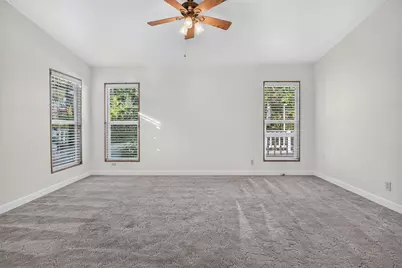 Tom Bell Road #252, Murphys, CA 95247 - Photo 23