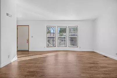 Tom Bell Road #252, Murphys, CA 95247 - Photo 7