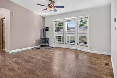 Tom Bell Road #252, Murphys, CA 95247 - Photo 15